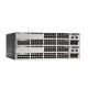 C9300-48UN-A Cisco Switch Catalyst 9300 48-P Switch UPOE