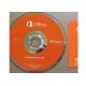 Key Code Microsoft Office 2016 Pro Key 32 64 Bit DVD Package 3 Months Warranty