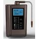 Commercial Alkaline Water Ionizer Machine , 5 - 90W 50 - 1000mg/L