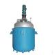 High Pressure Reactor Chemical Industrial Rectification Purification
