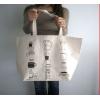 plastic shopping bags,пляжныесумки,guchi bag,jute