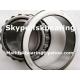 800856C.H49A Heavy Load Heavy Duty Wheel Bearings Tapered Roller Structure For Bus