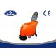 Dycon Stable Cleaning Machine , Floor Scrubber Dryer Machine With Good Service