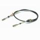 high-tensile-low-friction-armored-cable