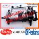 Perkins PUMP Diesel Engine Fuel Pump V3340F351G 2644H046