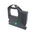 printer ribbon for OLIVETTI PR45SEP /  ORS551 /550 / 531/  PR45 SFP DRESSER WAYNE PLUS PR45;OMRON RS55 / 551 / 550 / 531
