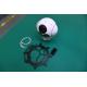 Electro Optic System UAV Gimbal Payload With Laser Rangefinder
