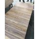 Top Quality of Furniture used Veneer Plywood