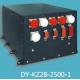 Low Voltage Power Control Equipments For Energy Storage Products
