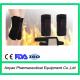 China Tourmaline Self heating knee Protector