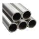 Seamless Steel Pipe Tube Ti Gr22 Length6m 3 SCH40 ANIS B36.10