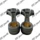 3TNV76 3YM30 Diesel Engine Connecting Rod Staggered Flat 119717-23000 For YANMAR