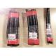 600v IEC60502 Approved ABC Power Cable Aluminum Conductor