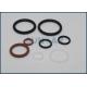 VOE11160911 Control Valve Seal Kit For SUNCARSUNCARVOLVO L90B L90C L90D L120B L120C L120D L150C L180B L180C L180D L330C