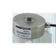 Comprehensive Precision Industrial Automation Force Measurement Micro Weighing Sensor