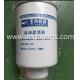 Good Quality Fuel Filter For Yuchai D5H001105140