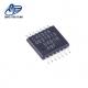 Components Chip IC Parts Microcontroller 74LVC32APW N-X-P Ic chips Integrated Circuits Electronic components LVC32APW