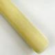 Easy To Install Fiberglass Window Screen With PTFE Coating Dia 0.28mm