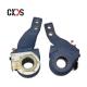 Factory Export Rear Automatic Slack adjuster 3554-00218 Suit To China Bus ZK6737D