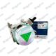 New Shanghai Volkswagen Tiguan Tiguan 2010-2016 version vacuum pump 06H145100AE