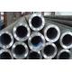 Precision Seamless Steel Pipe ASTM A106 Gr B SAE 1020 1045 ST52 Cold Drawn