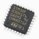 Origihnal Parts 32-bit ARM microcontroller STM32G030F6P6 TSSOP20 PICS BOM Module Mcu Ic Chip Integrated Circuits