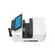 8GB Benchtop Spectrophotometer DS-39D 0.01 Repeatability 0.18 Inter-Instrument Agreement