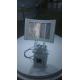 High quality three lights LED/PDT skin care machine with CE