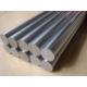 High Strength Cold Drawn Steel Bar , Piston Guided Rod With ISO