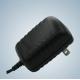 Slim 5W Switching Power Adapters Wide Range For POS Devices With EN 60065