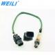 WL10-BC007 Oxygen Sensor A0035427018 for A180 A200 B180 B200