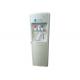 Customizable Water Dispenser Classic For Free - Standing Compressor Cooling Water Cooler