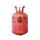 color choice r410a / r134a factory ac refrigerant disposable gas cylinders in air conditioner