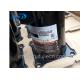 Supply excellent 10hp copeland Scorll compressor ZR125KC-TWD-522 for aircondition refrigeration