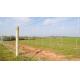MIDWEST AIR TECHNOLOGIES fixed knot field fence 12-1/2-Ga., 47-In. x 330-Ft.
