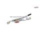 3 Ton Hand Cable Puller With Double Gears Double Hooks Multi - Functional