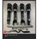 For INFINITI M25 Sedan Y51 2011+AIR struts Air suspension/coilover+air spring