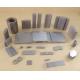 Permanent Samarium Cobalt Magnet Size Customized Shape Various For Industrial Magnet