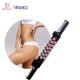 Infrared Portable Body Slimming Machine 5d Massage Roller Cellulite Removal Vacuum Roller Massage