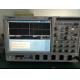 Tektronix MSO71254C Mixed Signal Oscilloscope 4 16 Channel 12.5 GHz 50 GSs MSO70000C Series