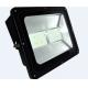 150W SMD Sensor flood light LED outdoor lighting  63USD sales9@led-floodlight.com