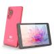 C Idea 5g Android Tablet 8+512gb 8 Inch Tablet For Students With Sim And Wifi Cm828 Red