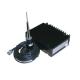 230MHz FSK Wireless Data Transceiver Radio 30W RF 115200bps TDMA Method