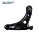 Suspension Auto Part Lower Left Control Arm 51360-SEN-C01 For HONDA JAZZ