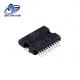 STMicroelectronics L298P013TR Electronic Parts Store Components Ic Chip Microcontroller Wifi Semiconductor L298P013TR