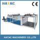 Automation PVC Sheeting Machine,Pneumatic Load Roll-to-sheet Machine,Film Cutting Machine