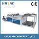 EPC Tracking Culture Paper Crosscutting Machine,Paper Reel Slitting and Sheeting Machine,PET Cutting Machine