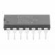 OPA4277PA New And Original PDIP-14  Integrated Circuit