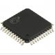 CY8C4245AXI-483 Microcontroller IC 32-Bit 48MHz 32KB FLASH 44-TQF