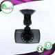 1920*1080 G30 Car Dvr Camera With 170 Degree Ultra Wide Angle Lens / Multi Languages